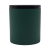 cd9e50ef814233be8b3ed9ea5f75d386887f7a4b.png