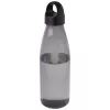 c496cfd55887b16205df104f0e10a572b14d8528.webp