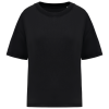 96d13270989766f21f1039df4250f837d580e6b1.png