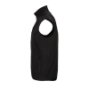 963ba9c49567fc17ce2d149a5ebacb791a4223c9.png