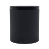 e540a1d8cf412869d418069c94f3b9687dbcb755.png
