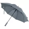 c605d56b43dff4c5c886fa5b2c1384767ef04bfd.webp