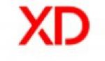 XD design