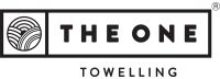 The One Towelling